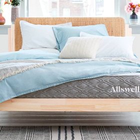 Allswell Home
