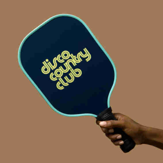 Disco Country Club Reviews