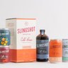 Slingshot Coffee