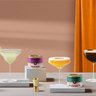 Williams Cocktails