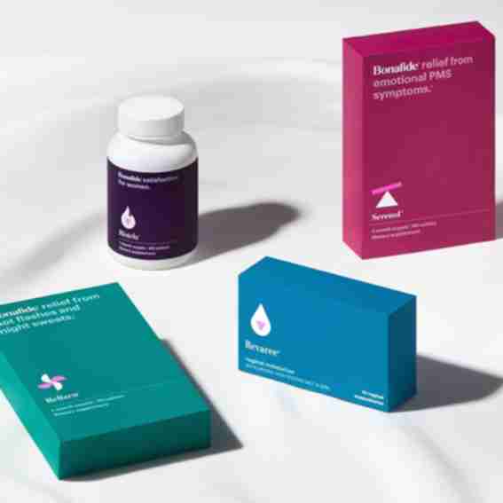 Bonafide Health Reviews