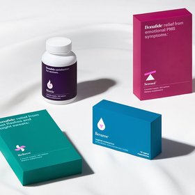 Bonafide Health