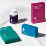 Bonafide Health
