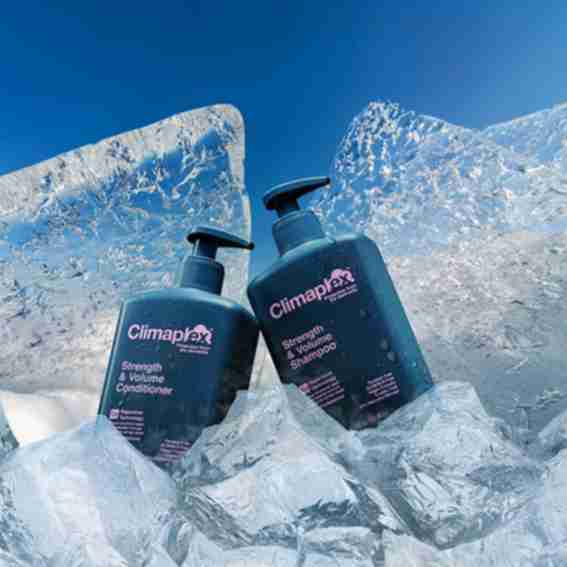 Climaplex Reviews