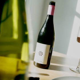 Good Weather Wine