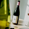 Good Weather Wine