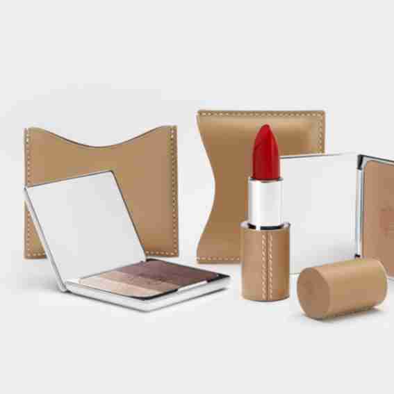 La Bouche Rouge Reviews
