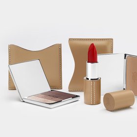 La Bouche Rouge