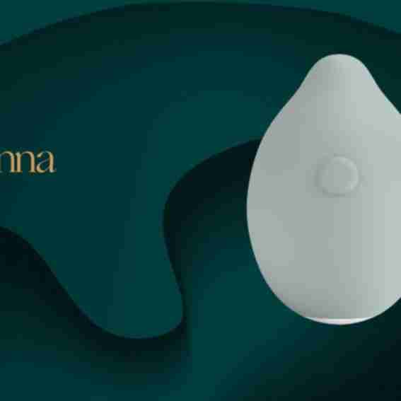 Minna Life Reviews