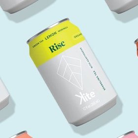 Kite Adaptogenic Tea