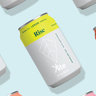 Kite Adaptogenic Tea
