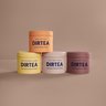 Dirtea