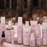 Rudolph Care