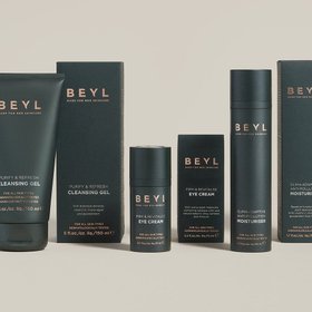Beyl Skincare