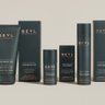 Beyl Skincare