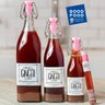 Annie's Ginger Elixir