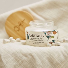 Tanit