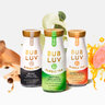 BUBLUV
