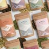 Alaya Tea