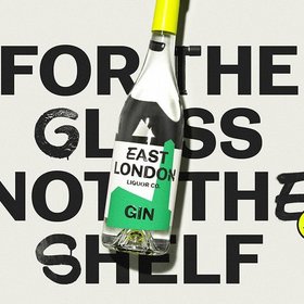 East London Liquor Company