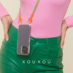 XouXou