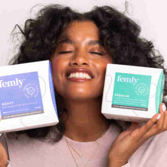 Femly Reviews