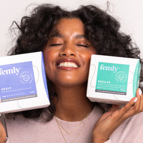 Femly