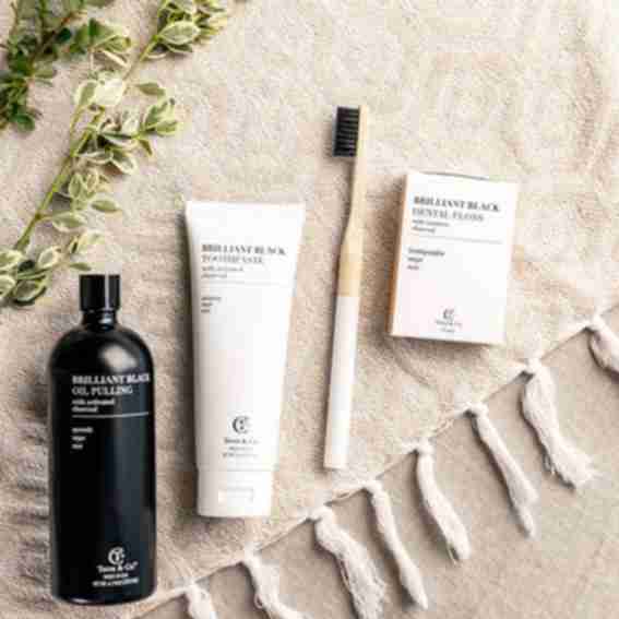 Terra & Co. Reviews