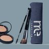 We Are ME Cosmetics