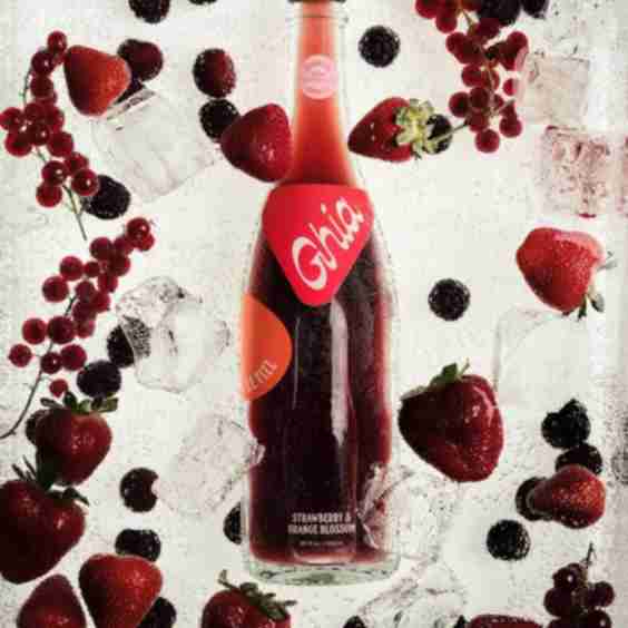 Le Fizz