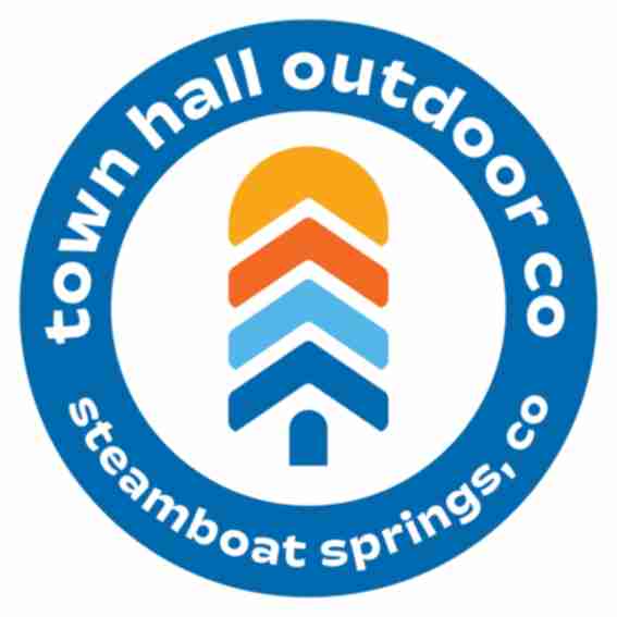 Town Hall Outdoor Co Reviews