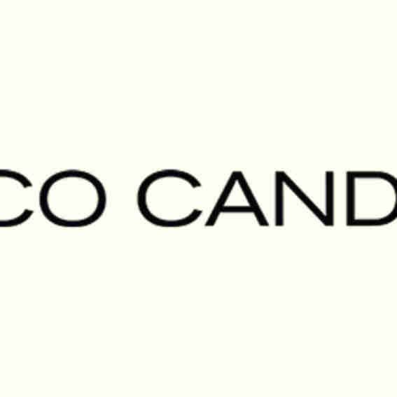 Moco Candles Reviews