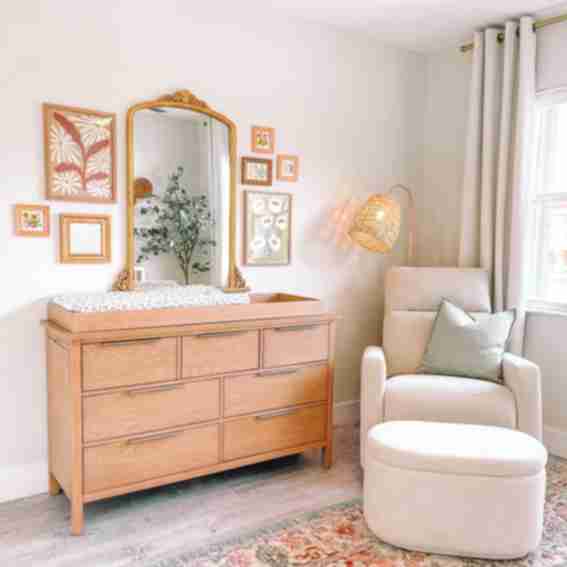 Nurture& Reviews 2024 Read Before You Buy Thingtesting