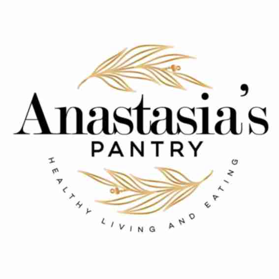 Anastasia's Pantry Reviews