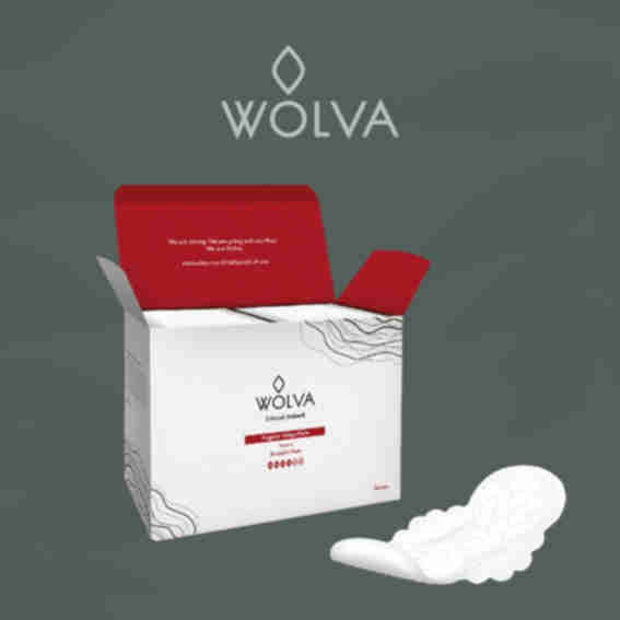 Wolva Reviews