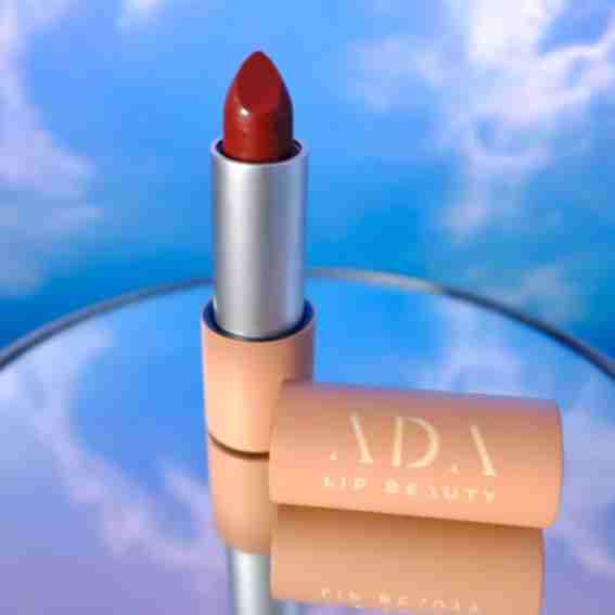 Ada Lip Beauty Reviews