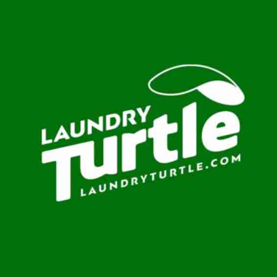 Laundry Turtle Reviews