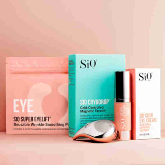 SiO Beauty Reviews