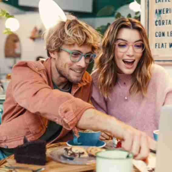 Barner Reviews 2024 Read Before You Buy Thingtesting