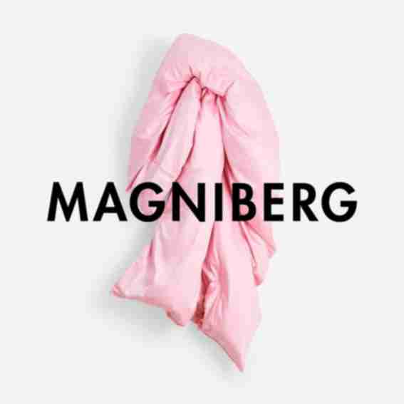 Magniberg Reviews