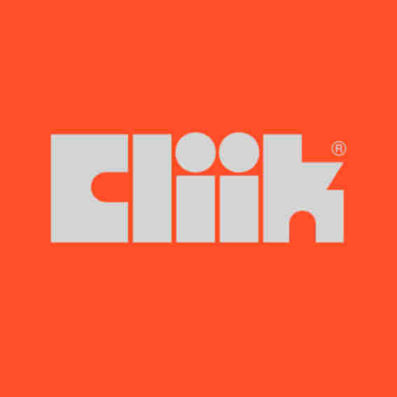Cliik Home Reviews