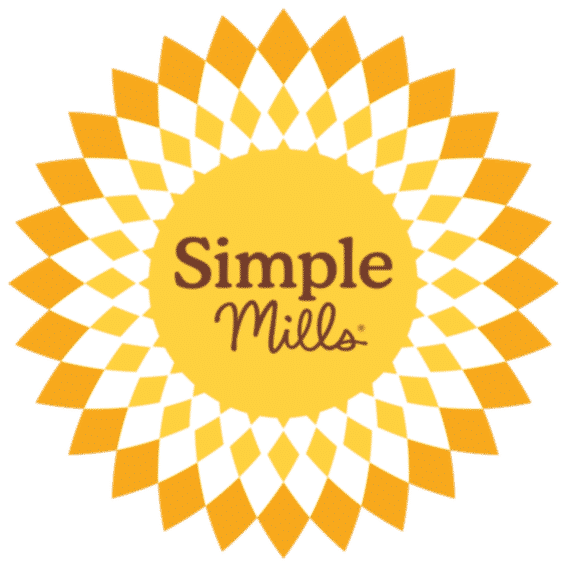 Simple Mills Reviews
