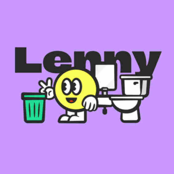 Lenny Contacts Reviews