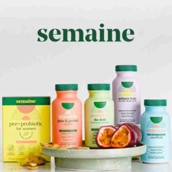 Semaine Health Reviews