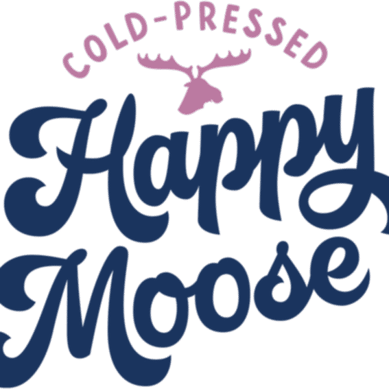 Happy Moose Reviews