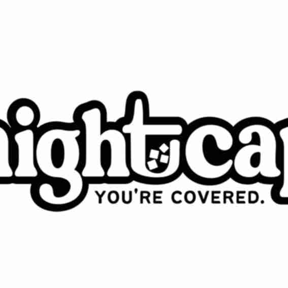 Nightcap Reviews
