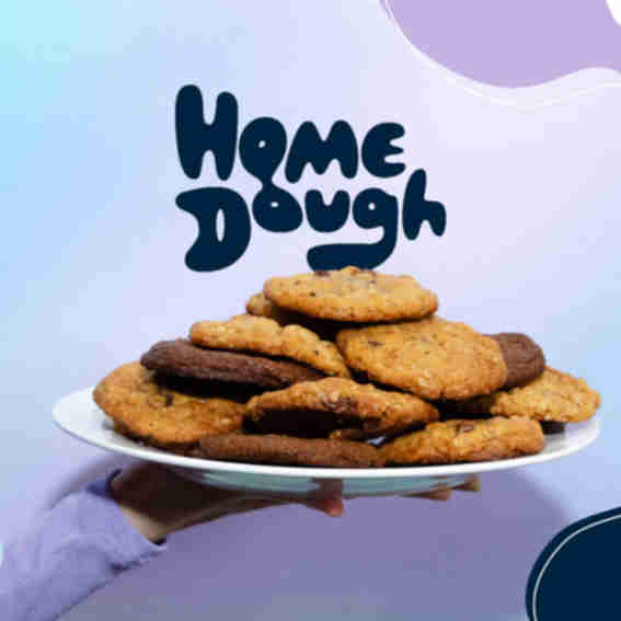 Home Dough Reviews