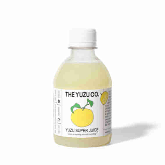 YUZUCO Reviews