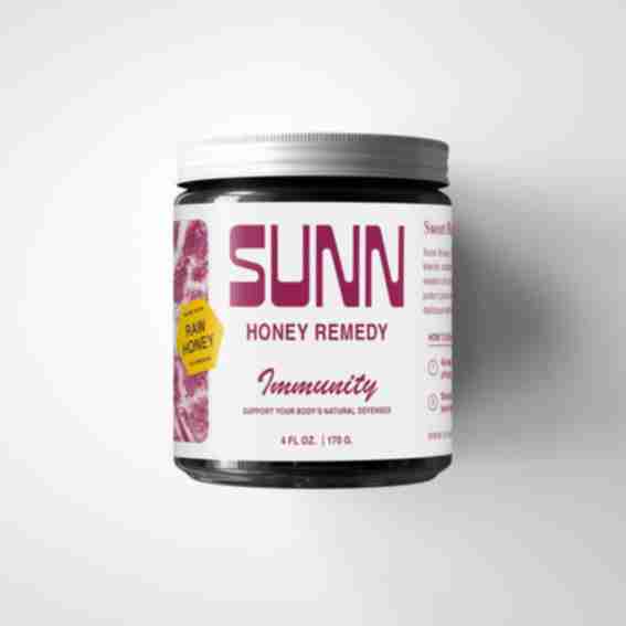 Sunn Remedies Reviews