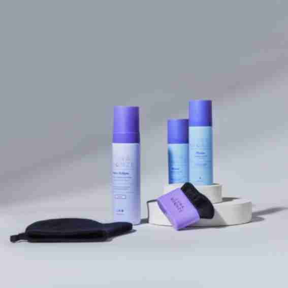 Luna Bronze Reviews 2024 Read Before You Buy Thingtesting